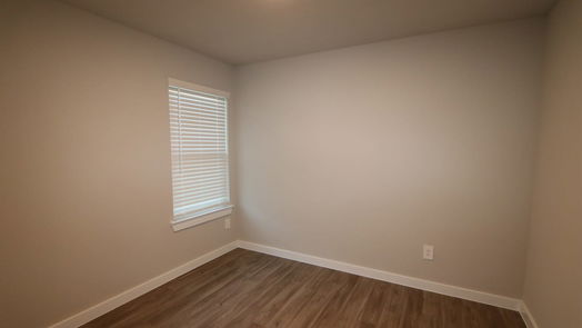 Magnolia 1-story, 4-bed 700 Larkspur Shadow Drive-idx