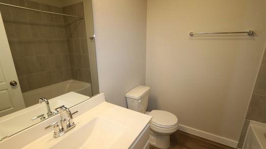 Magnolia 1-story, 4-bed 700 Larkspur Shadow Drive-idx