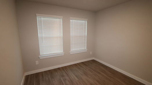 Magnolia 1-story, 4-bed 700 Larkspur Shadow Drive-idx