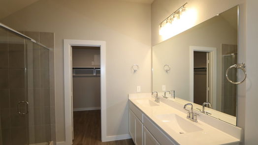 Magnolia 1-story, 4-bed 700 Larkspur Shadow Drive-idx