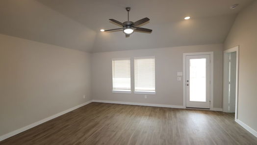 Magnolia 1-story, 4-bed 700 Larkspur Shadow Drive-idx