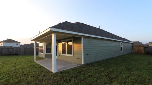 Magnolia 1-story, 4-bed 700 Larkspur Shadow Drive-idx