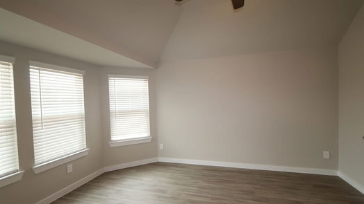 Magnolia 1-story, 4-bed 700 Larkspur Shadow Drive-idx