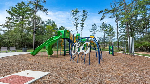 Magnolia 1-story, 4-bed 700 Larkspur Shadow Drive-idx