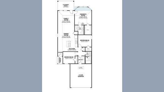 Magnolia null-story, 3-bed 142 Spring Rose Drive-idx