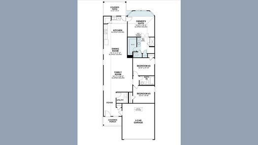 Magnolia 1-story, 3-bed 138 Spring Rose Drive-idx