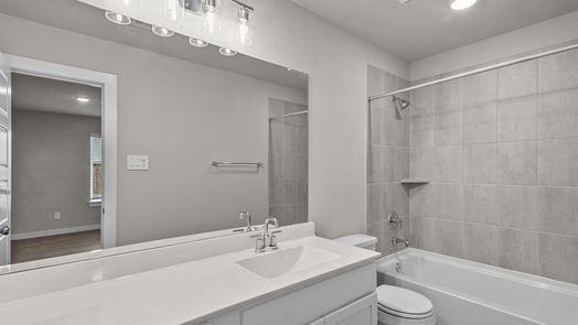 Magnolia null-story, 4-bed 229 Augustine Way-idx