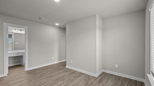 Magnolia null-story, 4-bed 229 Augustine Way-idx