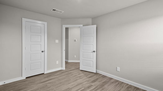 Magnolia null-story, 4-bed 229 Augustine Way-idx