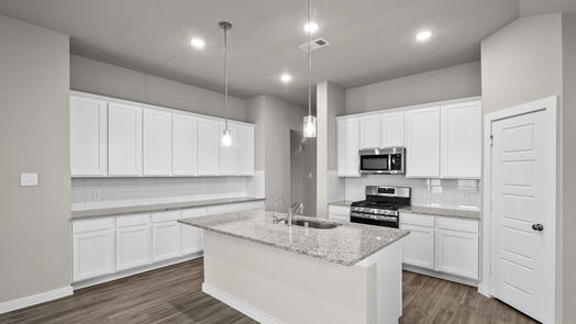 Magnolia null-story, 4-bed 229 Augustine Way-idx