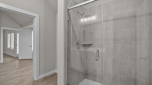 Magnolia null-story, 4-bed 229 Augustine Way-idx