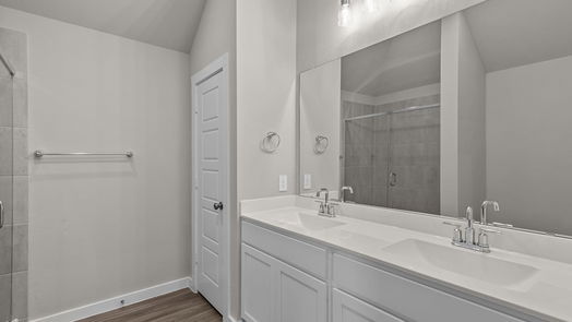 Magnolia null-story, 4-bed 229 Augustine Way-idx
