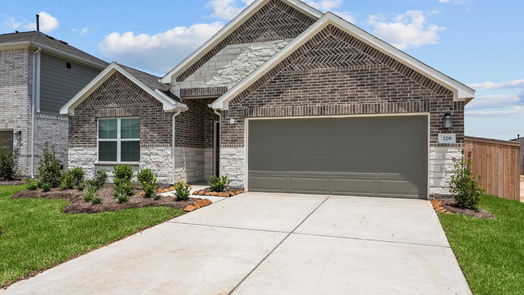 Magnolia null-story, 4-bed 229 Augustine Way-idx
