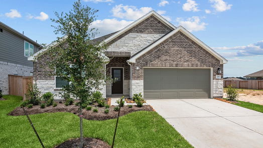 Magnolia null-story, 4-bed 229 Augustine Way-idx