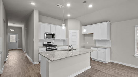 Magnolia null-story, 4-bed 229 Augustine Way-idx