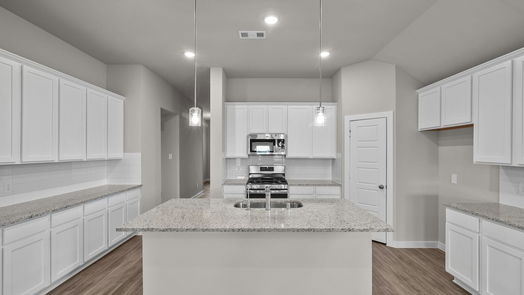 Magnolia null-story, 4-bed 229 Augustine Way-idx