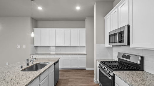 Magnolia null-story, 4-bed 229 Augustine Way-idx
