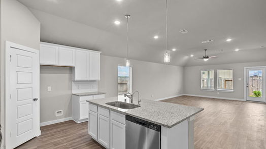 Magnolia null-story, 4-bed 229 Augustine Way-idx