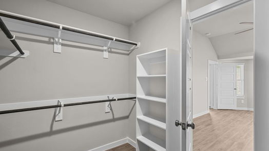 Magnolia null-story, 4-bed 229 Augustine Way-idx