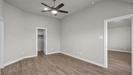 Magnolia null-story, 4-bed 229 Augustine Way-idx