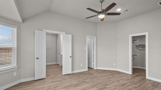 Magnolia null-story, 4-bed 229 Augustine Way-idx