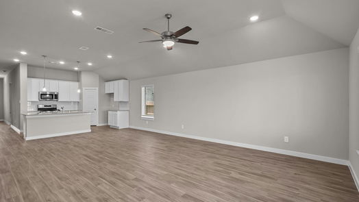 Magnolia null-story, 4-bed 229 Augustine Way-idx