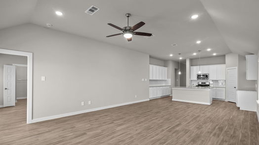 Magnolia null-story, 4-bed 229 Augustine Way-idx