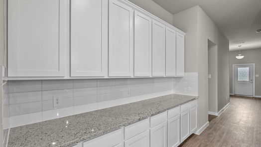 Magnolia null-story, 4-bed 229 Augustine Way-idx