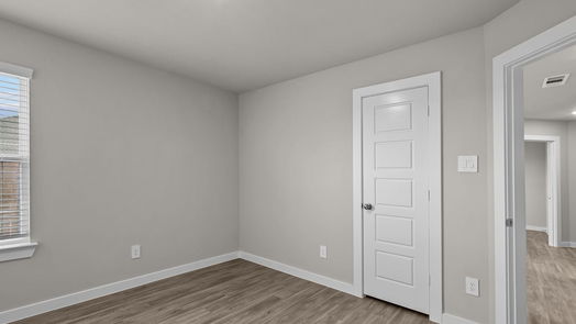 Magnolia null-story, 4-bed 229 Augustine Way-idx