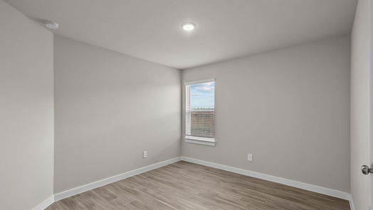 Magnolia null-story, 4-bed 229 Augustine Way-idx
