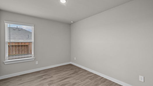 Magnolia null-story, 4-bed 229 Augustine Way-idx