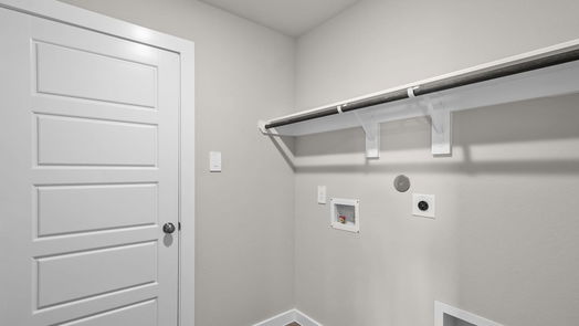 Magnolia null-story, 4-bed 229 Augustine Way-idx