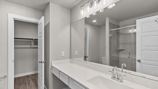 Magnolia null-story, 4-bed 229 Augustine Way-idx