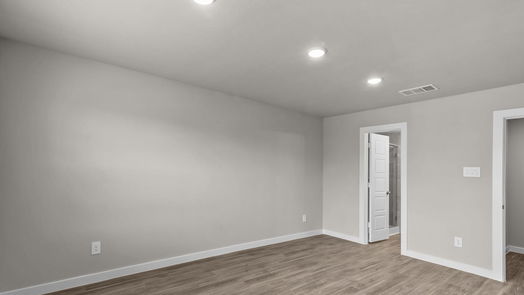 Magnolia null-story, 4-bed 229 Augustine Way-idx