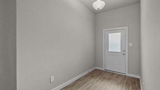 Magnolia null-story, 4-bed 229 Augustine Way-idx