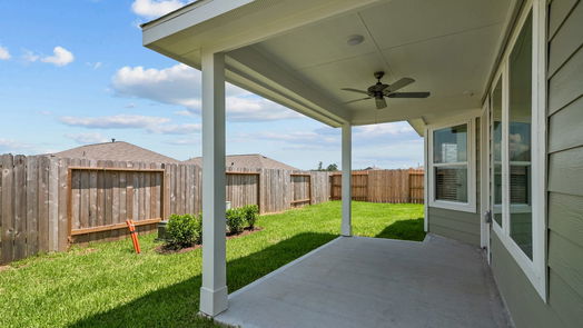 Magnolia null-story, 4-bed 229 Augustine Way-idx