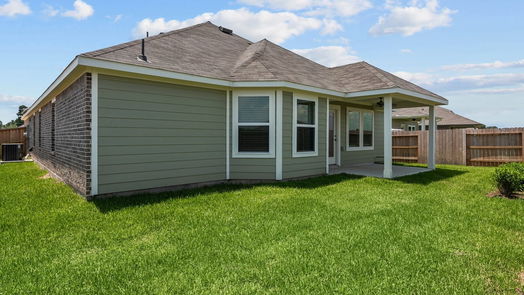 Magnolia null-story, 4-bed 229 Augustine Way-idx