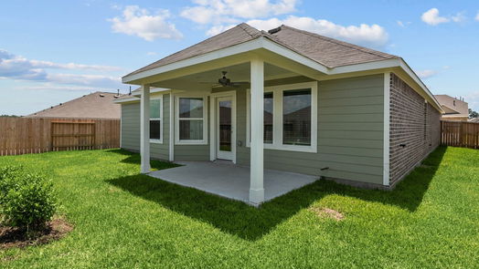 Magnolia null-story, 4-bed 229 Augustine Way-idx