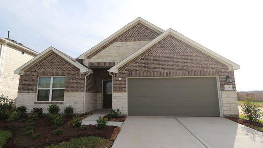 Magnolia null-story, 4-bed 229 Augustine Way-idx