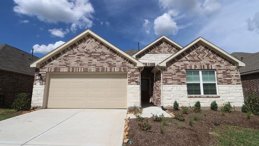 Magnolia 1-story, 3-bed 131 Southern Red Oak Lane-idx