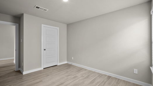 Magnolia 1-story, 4-bed 128 Southern Red Oak Lane-idx