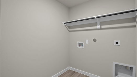 Magnolia 1-story, 4-bed 128 Southern Red Oak Lane-idx