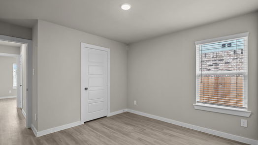 Magnolia 1-story, 4-bed 128 Southern Red Oak Lane-idx