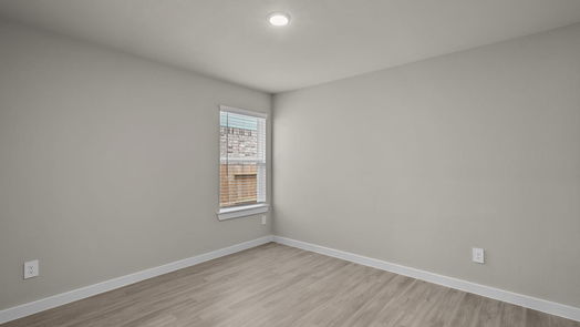 Magnolia 1-story, 4-bed 128 Southern Red Oak Lane-idx