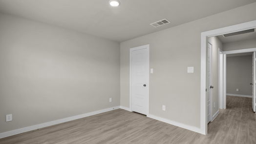 Magnolia 1-story, 4-bed 128 Southern Red Oak Lane-idx
