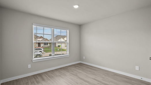 Magnolia 1-story, 4-bed 128 Southern Red Oak Lane-idx