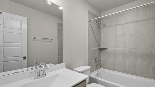 Magnolia 1-story, 4-bed 128 Southern Red Oak Lane-idx