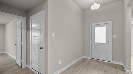 Magnolia 1-story, 4-bed 128 Southern Red Oak Lane-idx