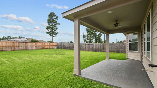 Magnolia 1-story, 4-bed 128 Southern Red Oak Lane-idx