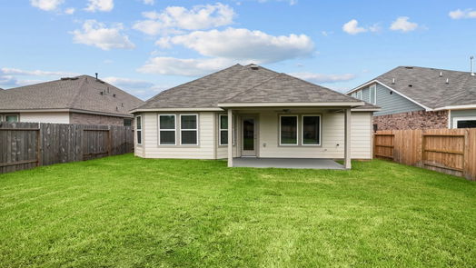 Magnolia 1-story, 4-bed 128 Southern Red Oak Lane-idx